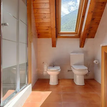 Saplan Real Estate Termas