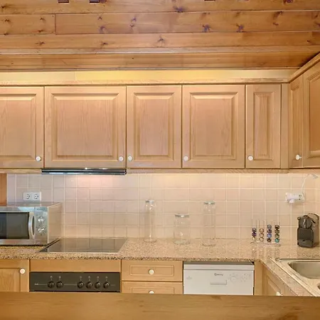 Saplan Real Estate Termas