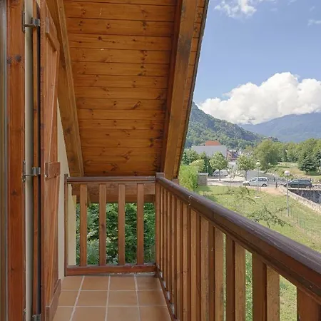 Saplan Real Estate Termas
