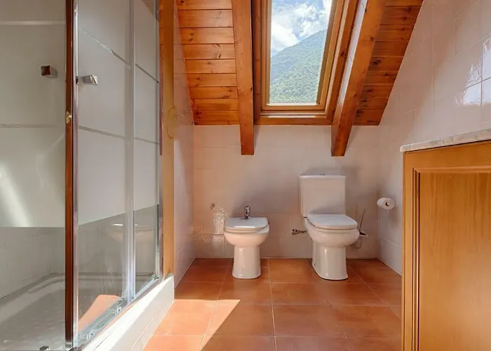 Saplan Real Estate Termas
