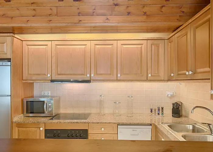 Saplan Real Estate Termas