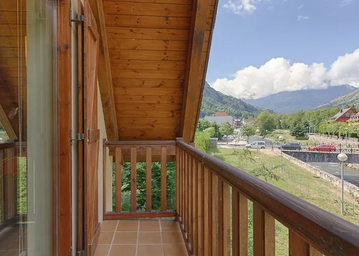 Saplan Real Estate Termas